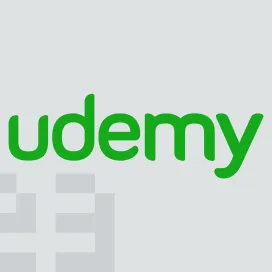 Udemy